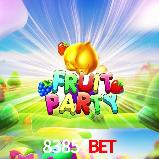 Fruit Party